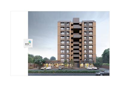 Dev Param Brochure 4