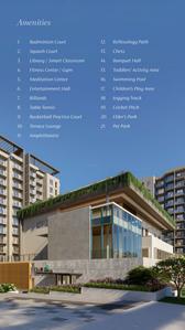 DNR Arista Phase 2 Brochure 36