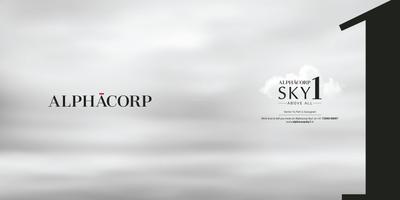 Alpha Corp Sky1 Brochure 28