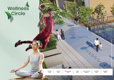 Mahindra IvyLush Brochure 13