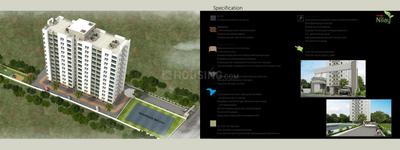 Avani Nilay Brochure 5
