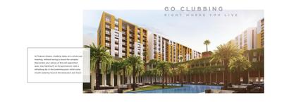 Nagjua Tropical Greens Phase 1 A Brochure 7