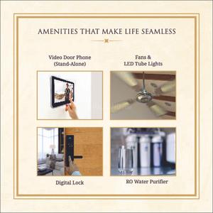 Choice Goodwill Elements Brochure 21