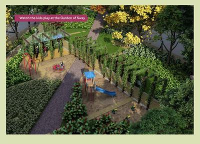 Brigade 7 Gardens Brochure 16