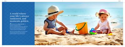 Venus Skky City Brochure Dombivli East, Thane