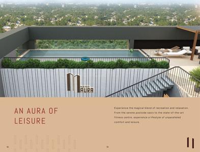 Builtech Aura Brochure 10