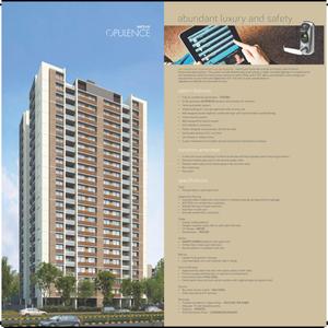 Aaryan Opulence Brochure 4