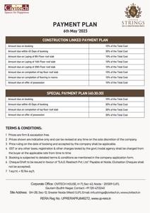 Civitech Strings Brochure 8