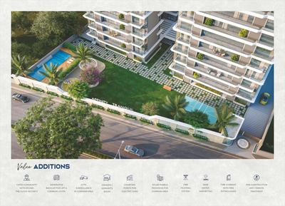 Affinity Tranquil Brochure 6