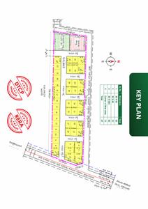 GSS Shivanethra Nagara Phase 2 Brochure 2