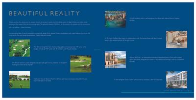 Image of 10000 Sq.ft 5 BHK Villa for sale in Jaypee Greens Villas, Jaypee Greens, Greater Noida for Rs. 420000000