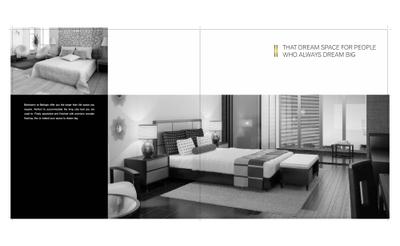 Bellagio LVL NXT Brochure 20