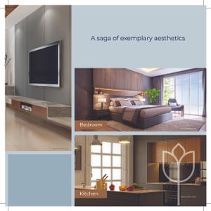 Varad Pushp Vatika Brochure 5