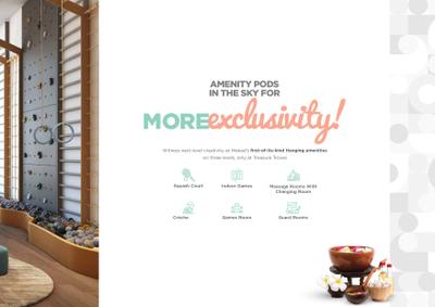 Siddhashila Treasure Troves Brochure 13