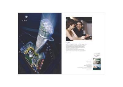 Supertech Supernova Brochure 12