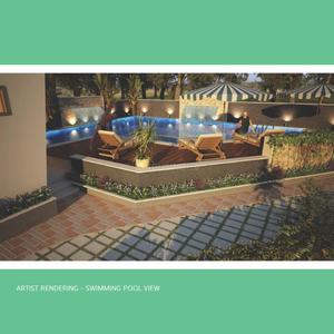 Trifecta Joli Brochure 5
