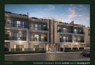 Nirvana Homes Brochure 6
