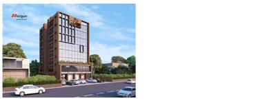 Nirgun One Brochure 8