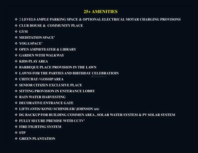 Clone Tiara Brochure 6