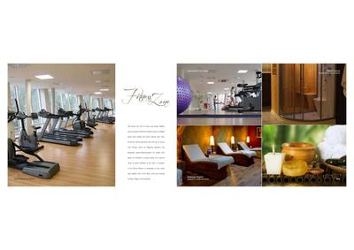 Regency Sarvam Phase 10 Brochure 17
