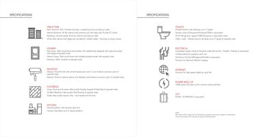 ARK Oak Tree Brochure 27