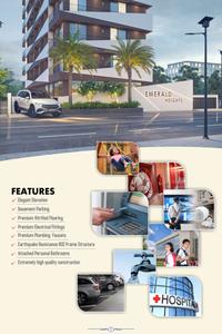 Orchid Emerald Heights Brochure 7