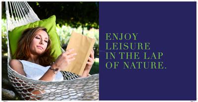 Ekta Greenville Villa Brochure 6