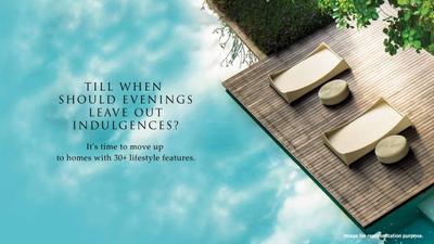 Sheth Auris Bliss Brochure 7