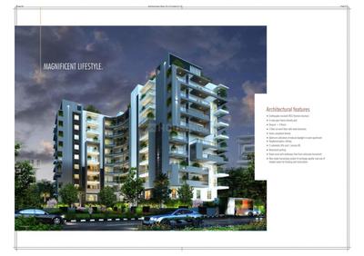 Park Square Avenue Brochure 4