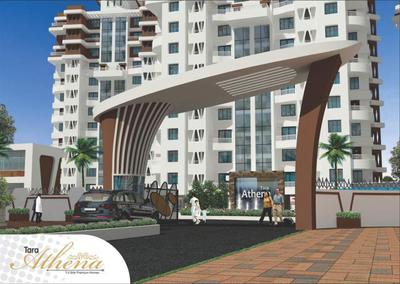 Shivtara Tara Athena Brochure 6