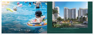 Purva Emerald Bay Brochure 9