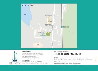 Bright Florance Town Brochure 8