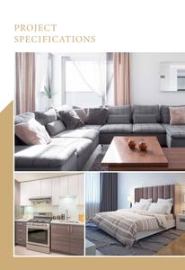 Image of 750 Sq.ft 2 BHK Apartment / Flat for sale in South Field Gravity, Bhandup East, Mumbai for Rs. 13500000
