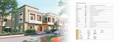 Navya Vashishth Nakshtra Brochure 17