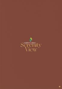 Rushikesh Vaishnodevi Serenity View Brochure 1