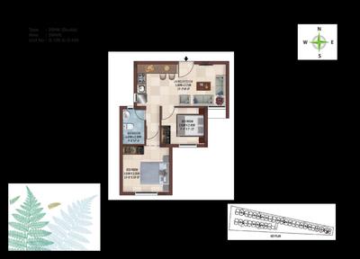Casagrand Ferns Brochure 13