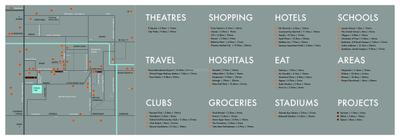 Kumar Selena A Building Brochure 6