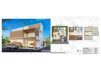 Integrity Homes Brochure 6