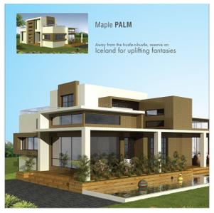 Maple Echtuo Brochure 18