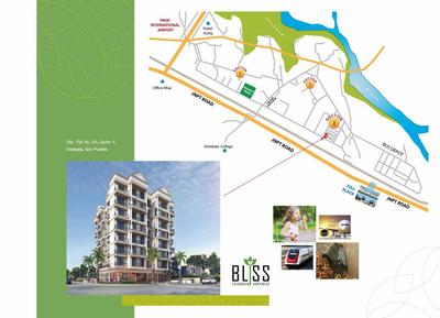 Bliss Brochure 8