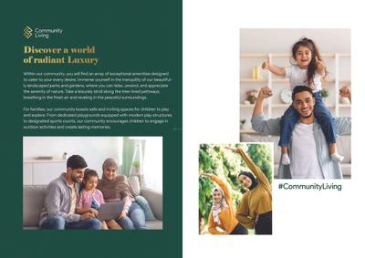 Sanghvi Sapphire Brochure 9