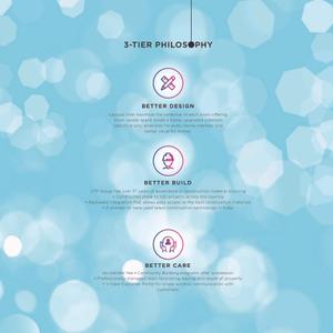 VTP Euphoria Phase 5 Brochure 65