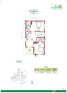 Isha Code Field Brochure 6