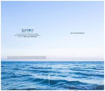 Bluemoon Sea Breeze Brochure 2