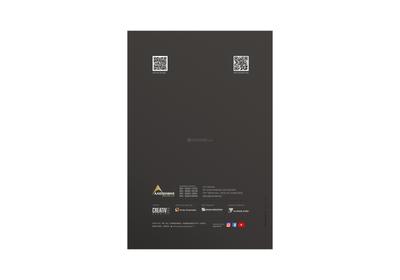 Skyvue 126 Brochure 15