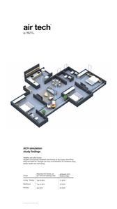 Skyi Park Phase I Brochure 17