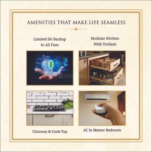 Choice Goodwill Elements Brochure 20
