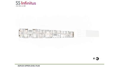 SS Infinitus Brochure 16
