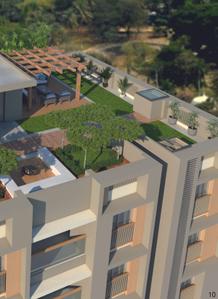 Artline Sapphire Residency Brochure 10
