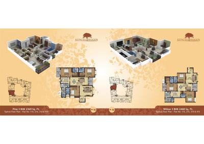 Kences Woods Brochure 12